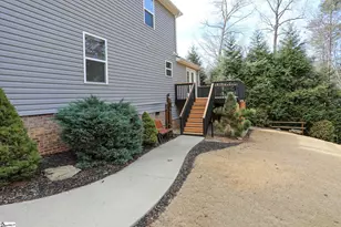 31 Goodwin Farms Ct, Travelers Rest, SC 29690 - Photo 41