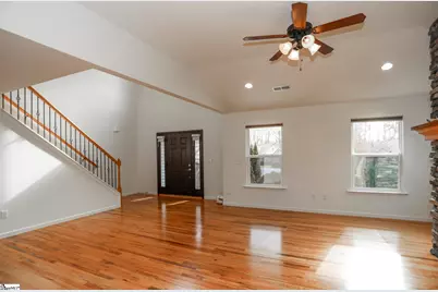 31 Goodwin Farms Court, Travelers Rest, SC 29690 - Photo 9