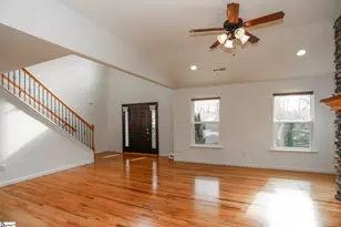 31 Goodwin Farms Ct, Travelers Rest, SC 29690 - Photo 9