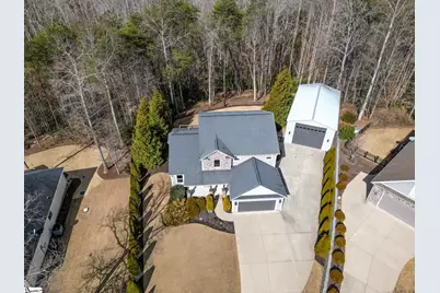 31 Goodwin Farms Court, Travelers Rest, SC 29690 - Photo 3