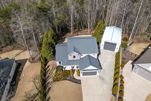 31 Goodwin Farms Ct, Travelers Rest, SC 29690 - Photo 3