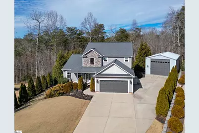 31 Goodwin Farms Court, Travelers Rest, SC 29690 - Photo 5