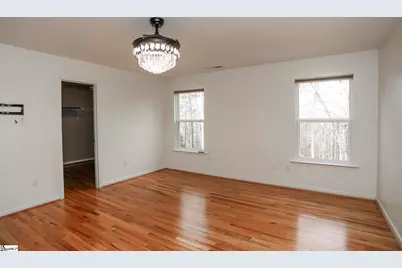 31 Goodwin Farms Court, Travelers Rest, SC 29690 - Photo 19