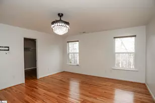 31 Goodwin Farms Ct, Travelers Rest, SC 29690 - Photo 19