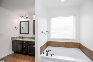 31 Goodwin Farms Ct, Travelers Rest, SC 29690 - Photo 23