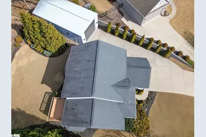 31 Goodwin Farms Court, Travelers Rest, SC 29690 - Photo 47