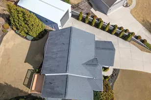 31 Goodwin Farms Ct, Travelers Rest, SC 29690 - Photo 47