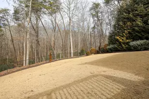 31 Goodwin Farms Ct, Travelers Rest, SC 29690 - Photo 43