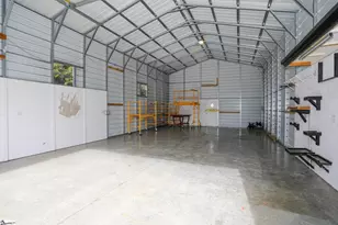 31 Goodwin Farms Ct, Travelers Rest, SC 29690 - Photo 31