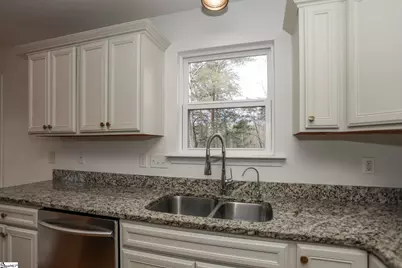 31 Goodwin Farms Court, Travelers Rest, SC 29690 - Photo 17