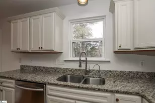 31 Goodwin Farms Ct, Travelers Rest, SC 29690 - Photo 17