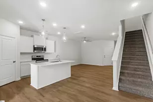 6 Stoneview Way, Taylors, SC 29687 - Photo 15