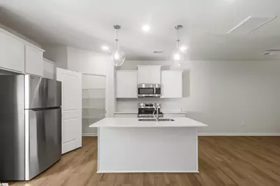 6 Stoneview Way, Taylors, SC 29687 - Photo 11