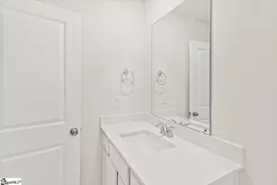 6 Stoneview Way, Taylors, SC 29687 - Photo 29