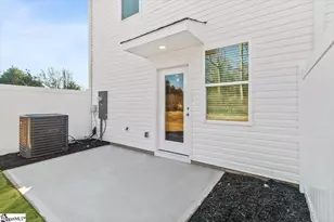 6 Stoneview Way, Taylors, SC 29687 - Photo 31