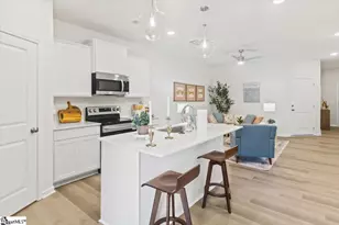 6 Stoneview Way, Taylors, SC 29687 - Photo 47