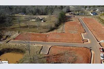 6 Stoneview Way, Taylors, SC 29687 - Photo 49