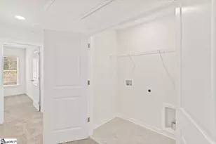 6 Stoneview Way, Taylors, SC 29687 - Photo 19