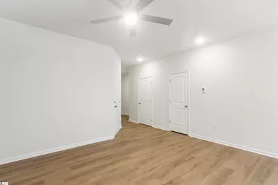 6 Stoneview Way, Taylors, SC 29687 - Photo 7