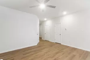 6 Stoneview Way, Taylors, SC 29687 - Photo 7