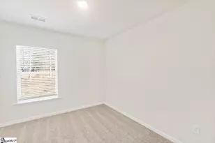 6 Stoneview Way, Taylors, SC 29687 - Photo 25