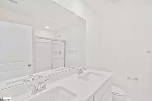 6 Stoneview Way, Taylors, SC 29687 - Photo 23