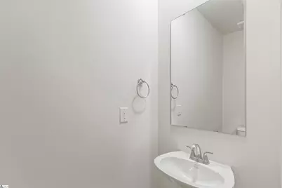 6 Stoneview Way, Taylors, SC 29687 - Photo 13