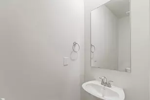 6 Stoneview Way, Taylors, SC 29687 - Photo 13