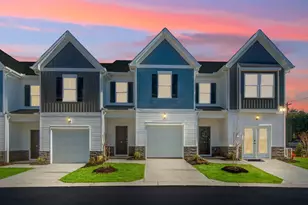 6 Stoneview Way, Taylors, SC 29687 - Photo 3