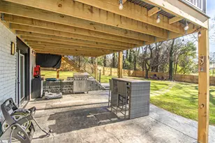 7 Copeland Ct, Greenville, SC 29607 - Photo 41