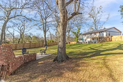 7 Copeland Court, Greenville, SC 29607 - Photo 45