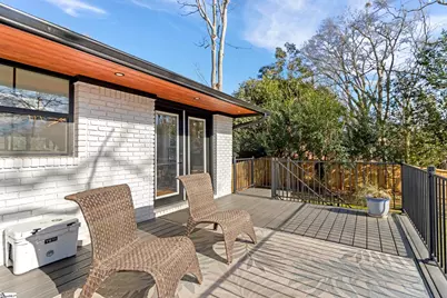 7 Copeland Court, Greenville, SC 29607 - Photo 39