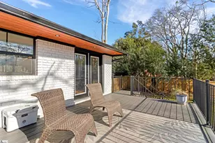 7 Copeland Ct, Greenville, SC 29607 - Photo 39