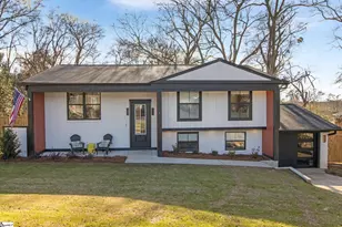 7 Copeland Ct, Greenville, SC 29607 - Photo 1