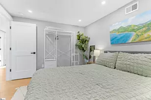 7 Copeland Ct, Greenville, SC 29607 - Photo 29