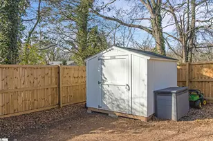 7 Copeland Ct, Greenville, SC 29607 - Photo 47