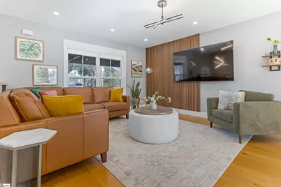 7 Copeland Court, Greenville, SC 29607 - Photo 13