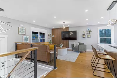 7 Copeland Court, Greenville, SC 29607 - Photo 5