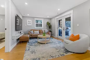 7 Copeland Ct, Greenville, SC 29607 - Photo 31