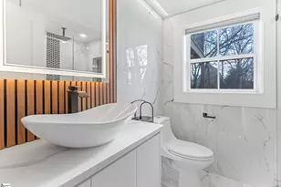 7 Copeland Ct, Greenville, SC 29607 - Photo 33