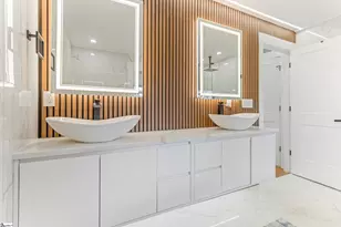 7 Copeland Ct, Greenville, SC 29607 - Photo 17