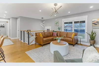 7 Copeland Court, Greenville, SC 29607 - Photo 11