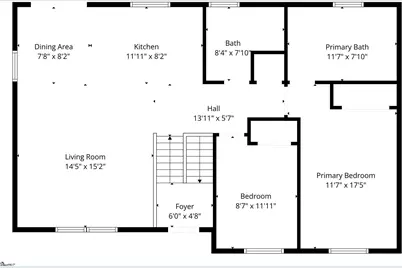 7 Copeland Court, Greenville, SC 29607 - Photo 49