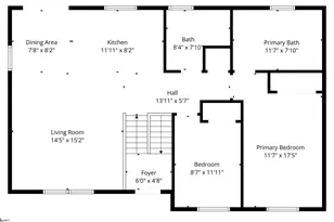 7 Copeland Ct, Greenville, SC 29607 - Photo 49