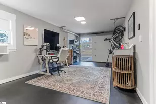 7 Copeland Ct, Greenville, SC 29607 - Photo 37