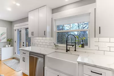 7 Copeland Court, Greenville, SC 29607 - Photo 9