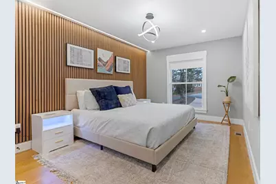 7 Copeland Court, Greenville, SC 29607 - Photo 15