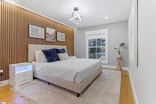 7 Copeland Ct, Greenville, SC 29607 - Photo 15