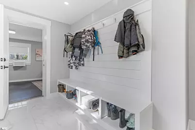 7 Copeland Court, Greenville, SC 29607 - Photo 35