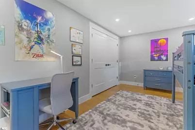 7 Copeland Court, Greenville, SC 29607 - Photo 27